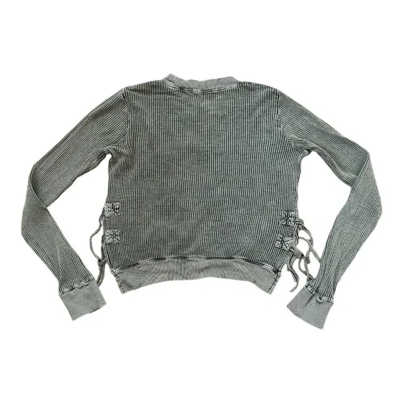 Free People One Thermal Top - Picture 6 of 7